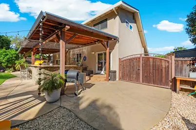 104 Westwood Street, Vacaville, CA 95688 - Photo 80