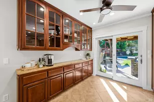 104 Westwood St, Vacaville, CA 95688 - Photo 26