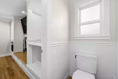 104 Westwood Street, Vacaville, CA 95688 - Photo 38