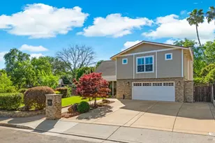 104 Westwood St, Vacaville, CA 95688 - Photo 2