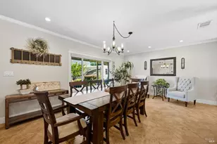 104 Westwood St, Vacaville, CA 95688 - Photo 12