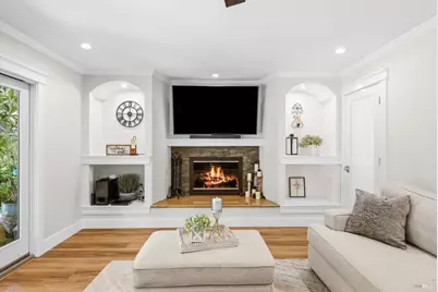 104 Westwood Street, Vacaville, CA 95688 - Photo 34