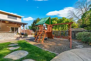 104 Westwood St, Vacaville, CA 95688 - Photo 92