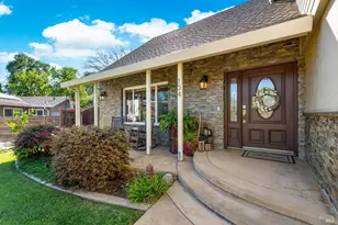 104 Westwood St, Vacaville, CA 95688 - Photo 10