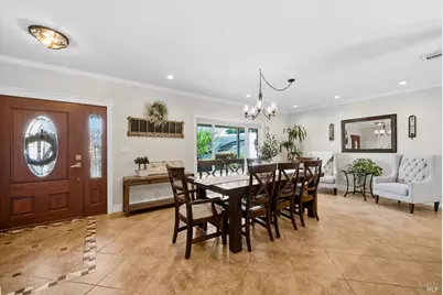 104 Westwood Street, Vacaville, CA 95688 - Photo 10