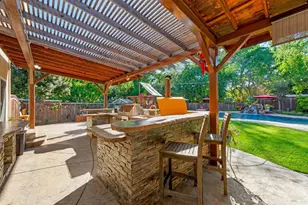 104 Westwood St, Vacaville, CA 95688 - Photo 86