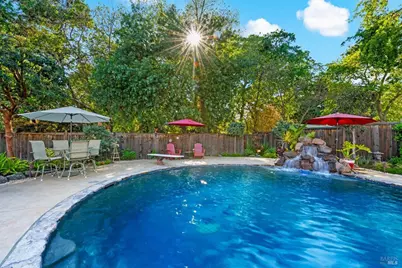 104 Westwood Street, Vacaville, CA 95688 - Photo 70