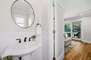 104 Westwood St, Vacaville, CA 95688 - Photo 38