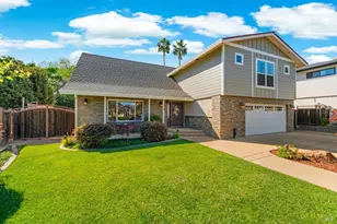 104 Westwood St, Vacaville, CA 95688 - Photo 8