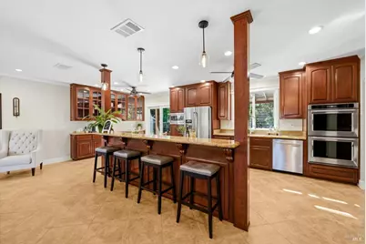 104 Westwood Street, Vacaville, CA 95688 - Photo 16