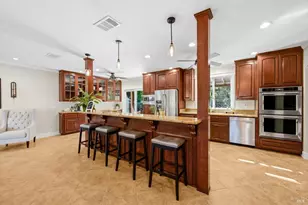 104 Westwood St, Vacaville, CA 95688 - Photo 16