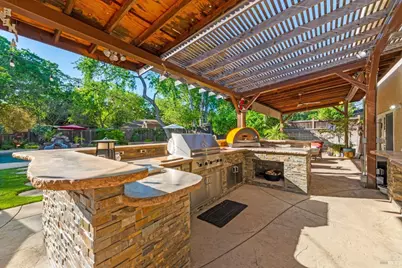 104 Westwood Street, Vacaville, CA 95688 - Photo 82