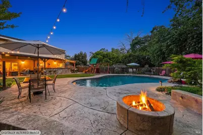 104 Westwood Street, Vacaville, CA 95688 - Photo 98