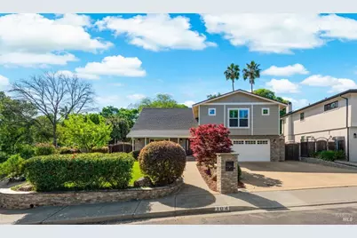 104 Westwood Street, Vacaville, CA 95688 - Photo 4