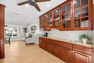 104 Westwood Street, Vacaville, CA 95688 - Photo 24