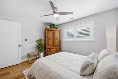104 Westwood Street, Vacaville, CA 95688 - Photo 54