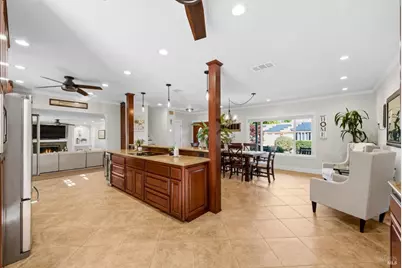 104 Westwood Street, Vacaville, CA 95688 - Photo 26