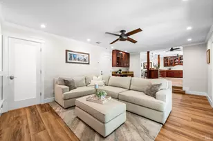 104 Westwood St, Vacaville, CA 95688 - Photo 36