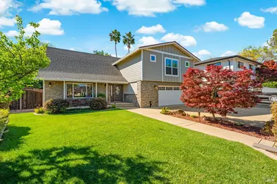 104 Westwood Street, Vacaville, CA 95688 - Photo 8
