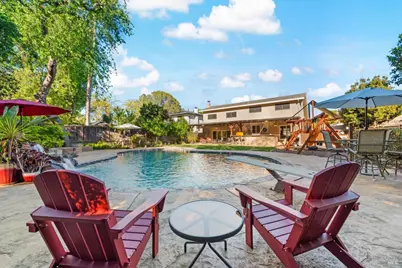 104 Westwood Street, Vacaville, CA 95688 - Photo 66