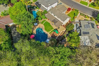 104 Westwood Street, Vacaville, CA 95688 - Photo 96