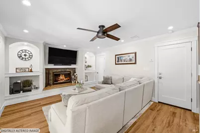 104 Westwood Street, Vacaville, CA 95688 - Photo 30