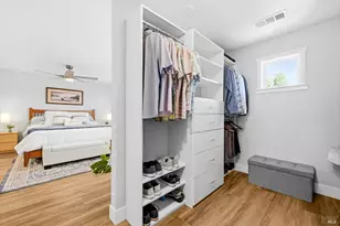 104 Westwood St, Vacaville, CA 95688 - Photo 50