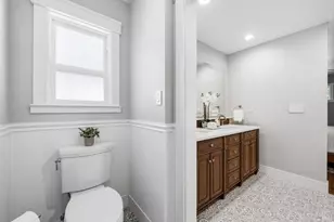 104 Westwood St, Vacaville, CA 95688 - Photo 48