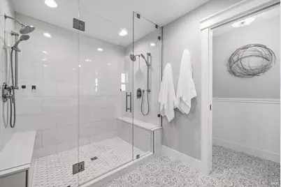 104 Westwood Street, Vacaville, CA 95688 - Photo 44