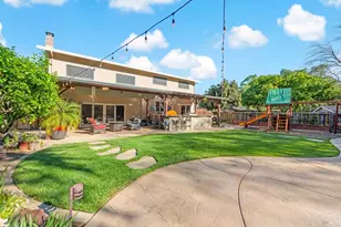 104 Westwood St, Vacaville, CA 95688 - Photo 76