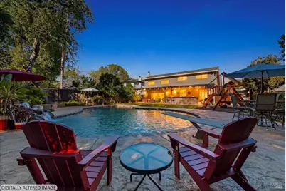 104 Westwood Street, Vacaville, CA 95688 - Photo 98