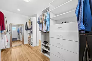 104 Westwood St, Vacaville, CA 95688 - Photo 52