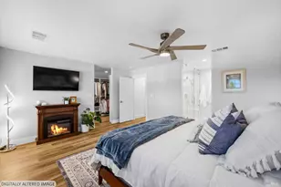 104 Westwood St, Vacaville, CA 95688 - Photo 42