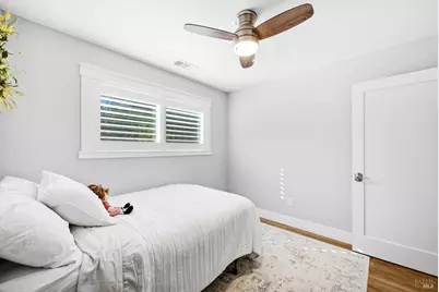 104 Westwood Street, Vacaville, CA 95688 - Photo 58