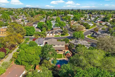 104 Westwood Street, Vacaville, CA 95688 - Photo 94