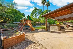 104 Westwood St, Vacaville, CA 95688 - Photo 82