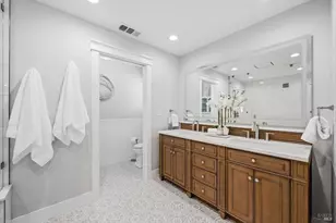 104 Westwood St, Vacaville, CA 95688 - Photo 44