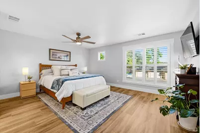 104 Westwood Street, Vacaville, CA 95688 - Photo 40