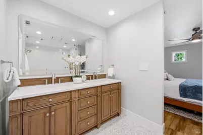 104 Westwood Street, Vacaville, CA 95688 - Photo 46