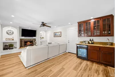 104 Westwood Street, Vacaville, CA 95688 - Photo 28