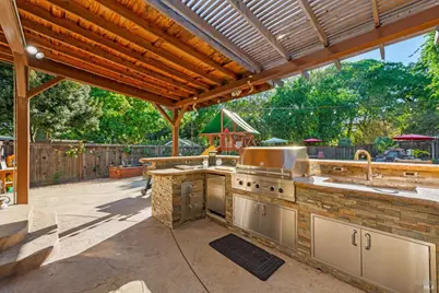 104 Westwood Street, Vacaville, CA 95688 - Photo 84