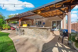 104 Westwood St, Vacaville, CA 95688 - Photo 80