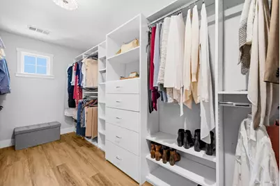 104 Westwood Street, Vacaville, CA 95688 - Photo 50