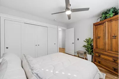 104 Westwood Street, Vacaville, CA 95688 - Photo 54