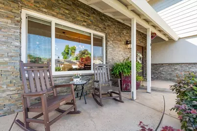 104 Westwood Street, Vacaville, CA 95688 - Photo 8