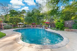 104 Westwood St, Vacaville, CA 95688 - Photo 72