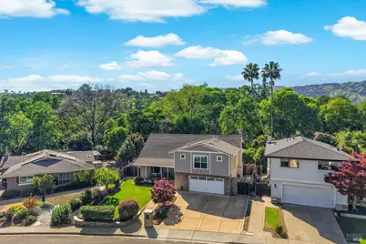 104 Westwood Street, Vacaville, CA 95688 - Photo 92