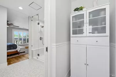 104 Westwood Street, Vacaville, CA 95688 - Photo 48