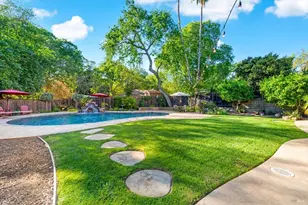 104 Westwood St, Vacaville, CA 95688 - Photo 78