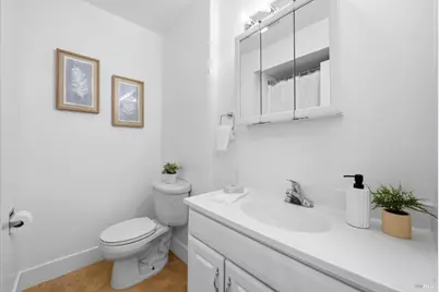104 Westwood Street, Vacaville, CA 95688 - Photo 56